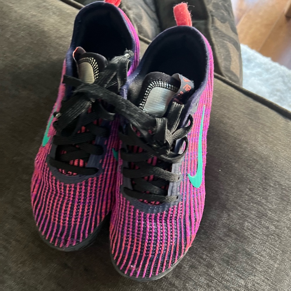 Vaper Max size 4.5
